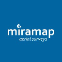 Miramap Aerial Surveys