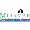 Miramar Veterinary Centre