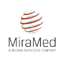 MiraMed Global Services, LLC