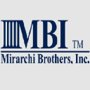 Mirarchi Brothers Inc.