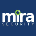 Mira Security