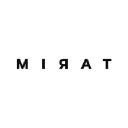 Mirat