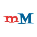 Mirch Media