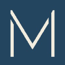 Miriol Consulting