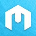 Mirion Technologies