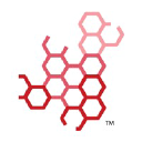 Miromatrix Medical