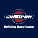 Miron Construction
