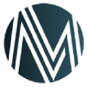 Miron Digital Pte Ltd