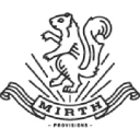 Mirth Provisions