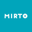 Mirto