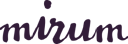 Mirum India: A WPP Company