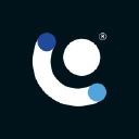Mirus Global Consultants