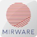 MirWare srl