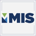 Mis Consulting & Sales Inc
