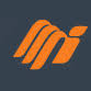 Misa Global solutions