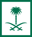 Ministry of Investment