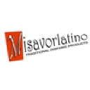 Mi Savor Latino CD, Inc.