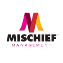 Mischief Management