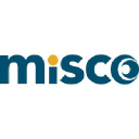Misco