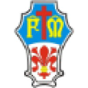 Misericordia di Firenze