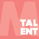 Misfit Talent