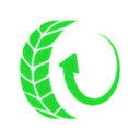 Mishergas Green Energy