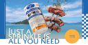 Mishima Foods U.S.A., Inc.