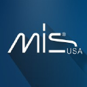 MIS Implants Technologies, Inc. USA