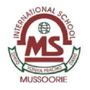 Mussoorie International School