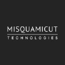 Misquamicut Technologies