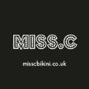 Miss C Bikini