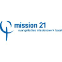 Mission 21