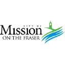 Mission Leisure Centre