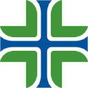 Mission Hospital
