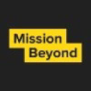 Mission Beyond