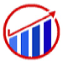 Vertican Technologies