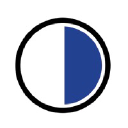 Mission East