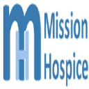 Mission Hospice of South Pasadena