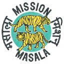 Mission Masala