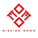 Mission Momo - A Unit of Saianshi Hospitality