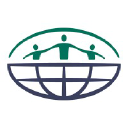 MIFAMED MEDICAL PRIVATE LIMITED, A Member of Missionpharma Group
