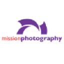 Mission Photography