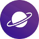 Mission Polaris