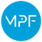 MPF Australia
