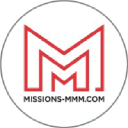 Missions MMM