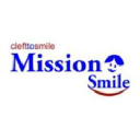 Mission Smile - Cleft To Smile