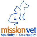 Mission Veterinary Specialists
