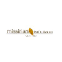 Missirian s.a.