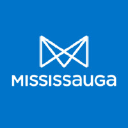Mississauga