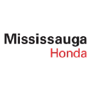 Mississauga Honda
